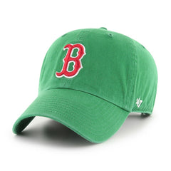 Boston Red Sox '47 Clean Up Adjustable Hat Discount