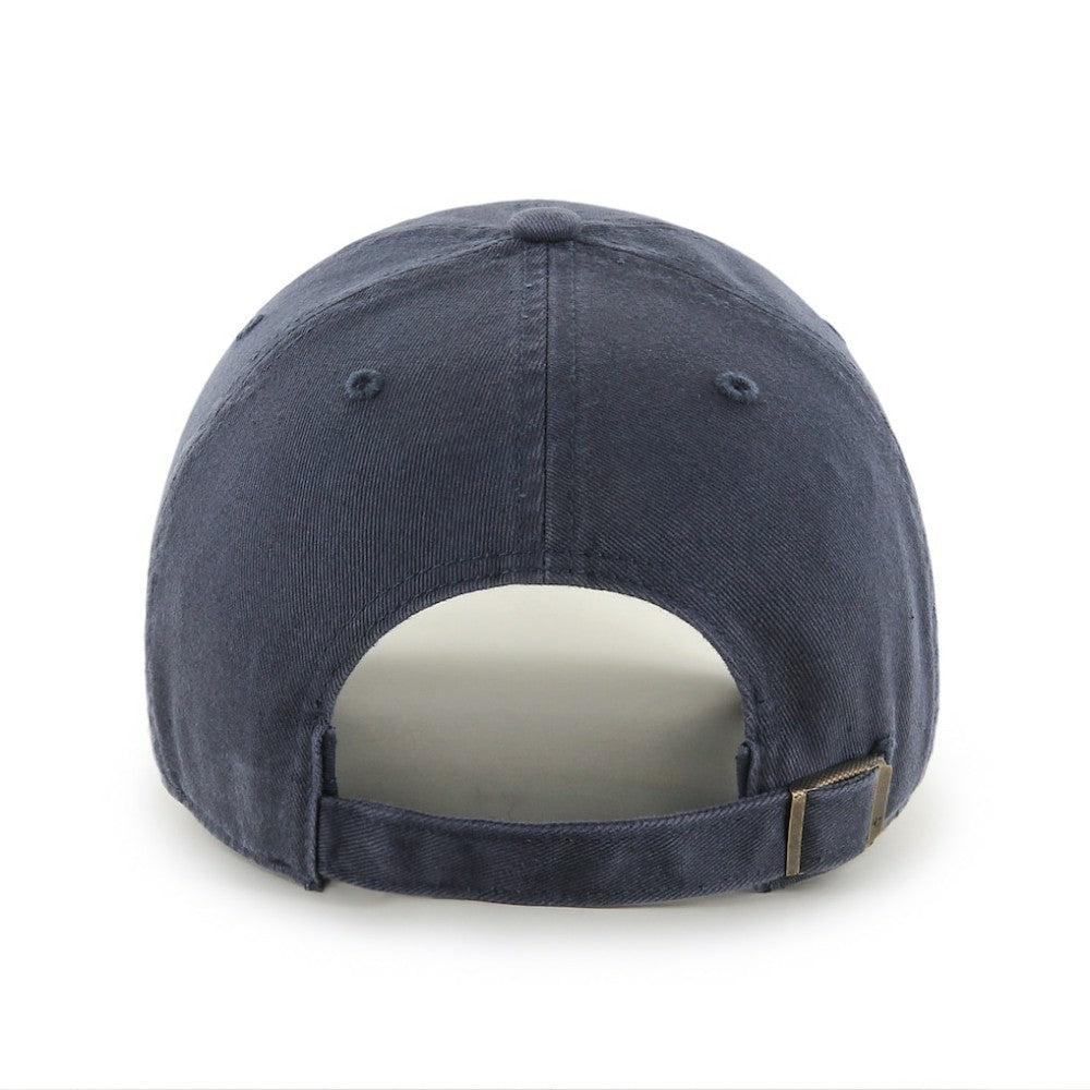 Boston Red Sox '47 1912 Clean Up Adjustable Hat Online