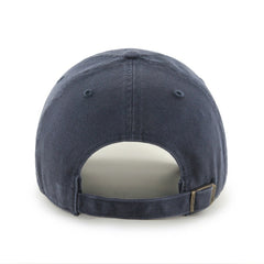 Boston Red Sox '47 1912 Clean Up Adjustable Hat Online