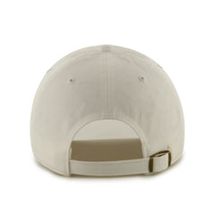 Boston Red Sox '47 Cross Bats Clean Up Adjustable Hat Outlet