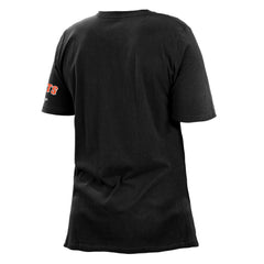 San Francisco Giants New Era City Connect Big & Tall T-Shirt Discount