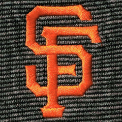 San Francisco Giants Vineyard Vines Saltwater Quarter-Zip Jacket Online