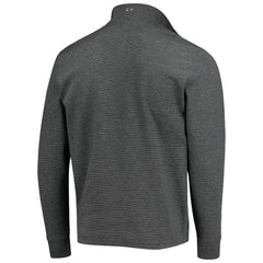 San Francisco Giants Vineyard Vines Saltwater Quarter-Zip Jacket Online
