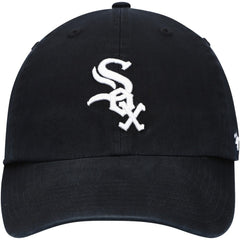 Chicago White Sox '47 Youth Team Logo Clean Up Adjustable Hat Outlet