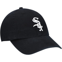 Chicago White Sox '47 Youth Team Logo Clean Up Adjustable Hat Outlet
