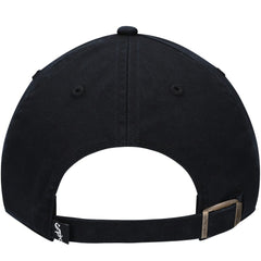 Chicago White Sox '47 Youth Team Logo Clean Up Adjustable Hat Outlet