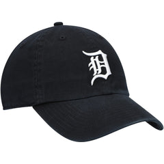 Detroit Tigers '47 Youth Team Logo Clean Up Adjustable Hat Sale