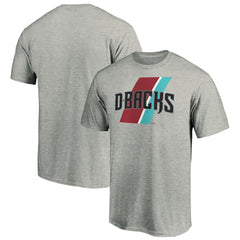 Arizona Diamondbacks Team Prep T-Shirt Near Me
