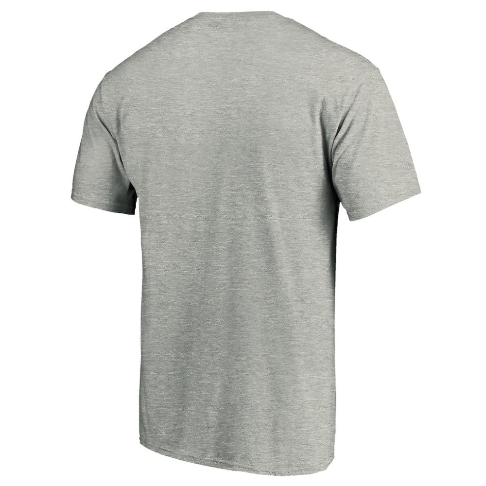 Arizona Diamondbacks Team Prep T-Shirt Near Me