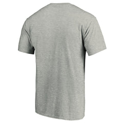 Arizona Diamondbacks Team Prep T-Shirt Near Me