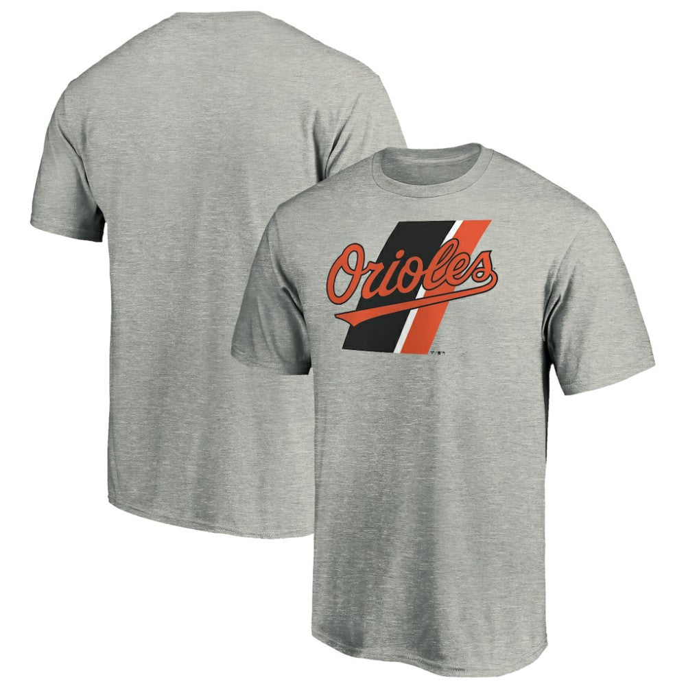 Baltimore Orioles Team Prep T-Shirt for sale