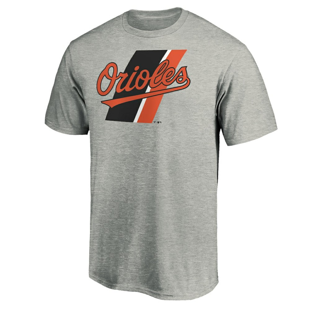 Baltimore Orioles Team Prep T-Shirt for sale