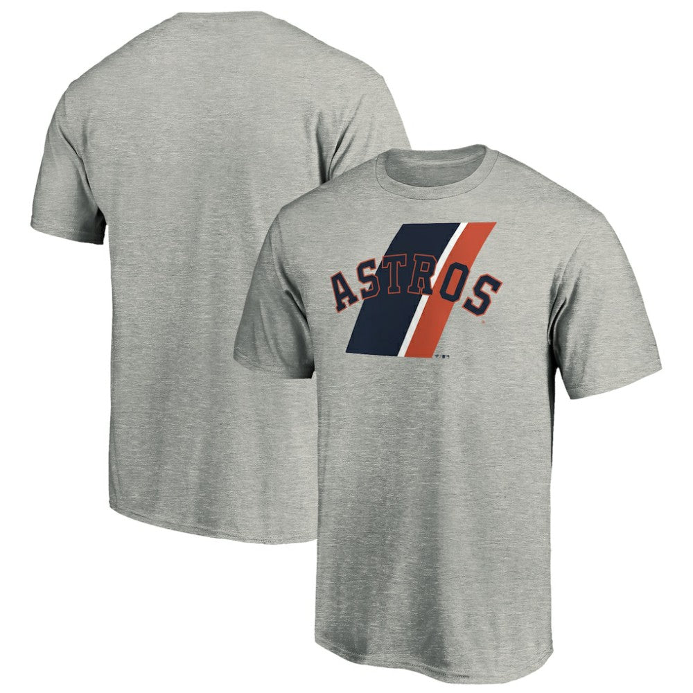 Houston Astros Team Prep T-Shirt for sale