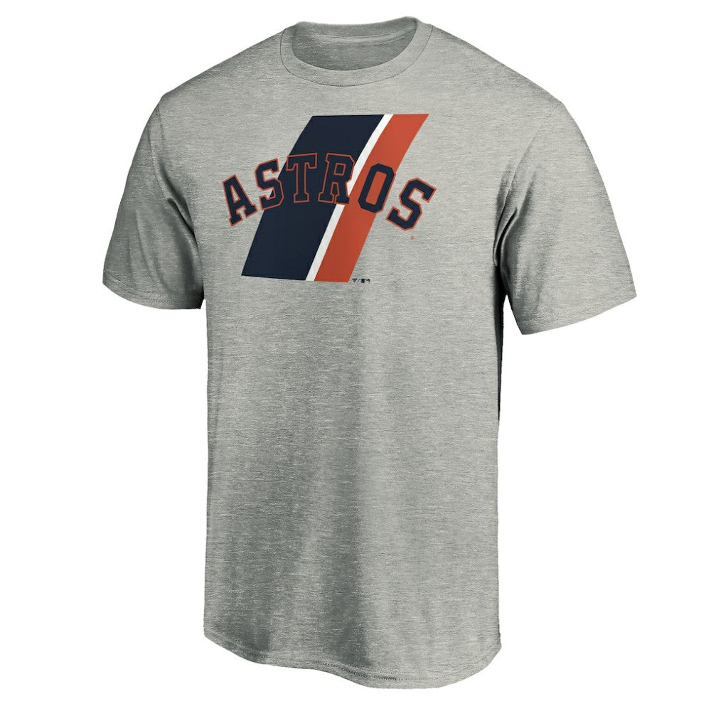 Houston Astros Team Prep T-Shirt for sale