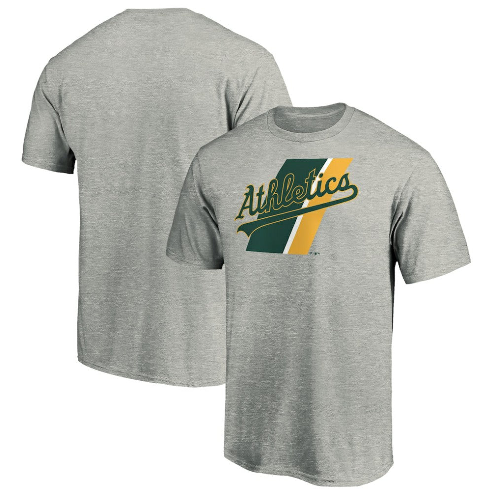 Athletics Team Prep T-Shirt Sale