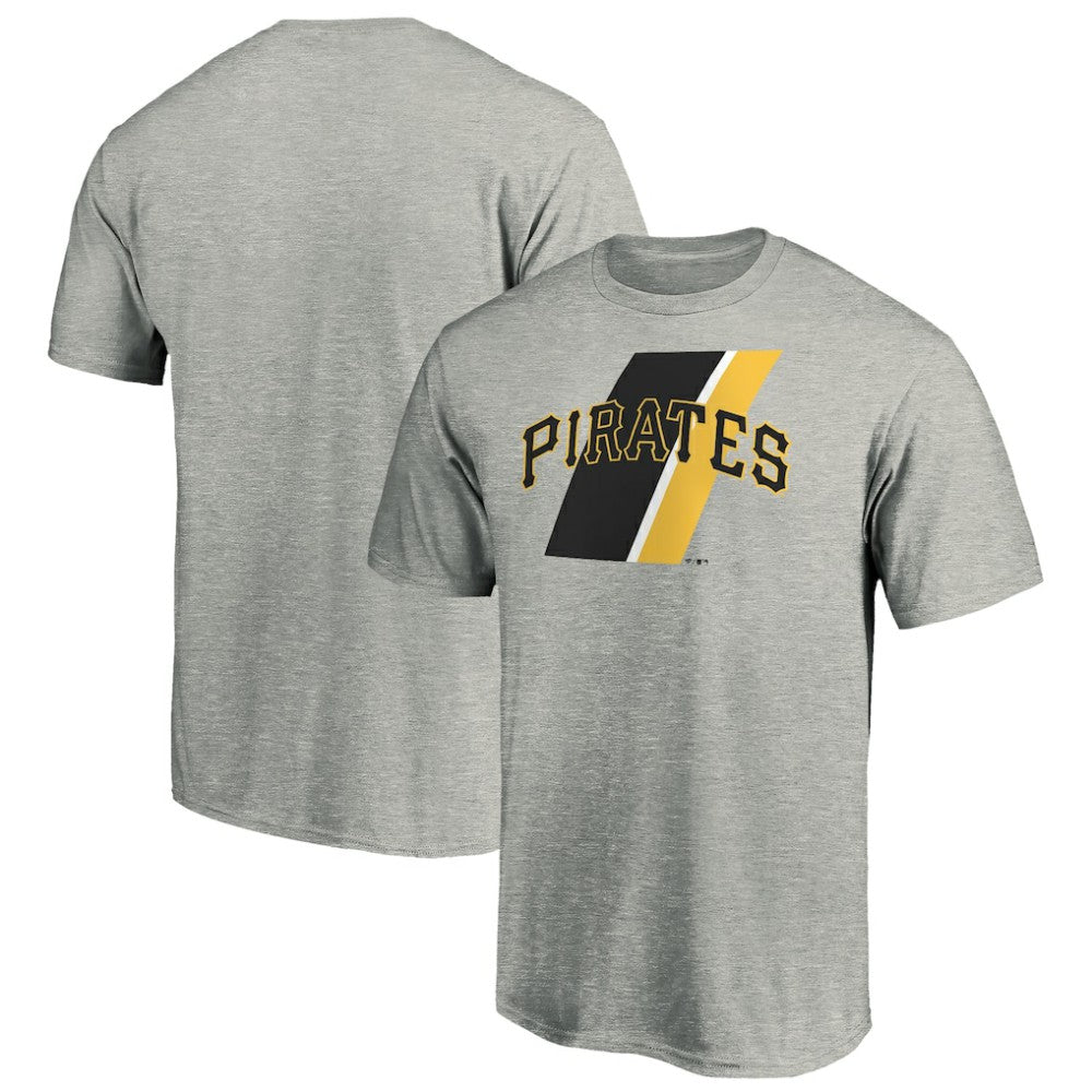 Pittsburgh Pirates Team Prep T-Shirt Sale