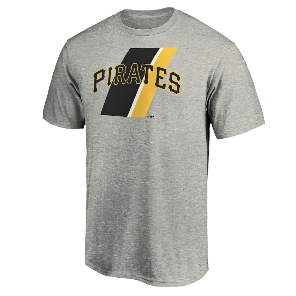 Pittsburgh Pirates Team Prep T-Shirt Sale