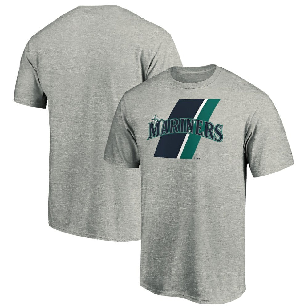 Seattle Mariners Team Prep T-Shirt Online