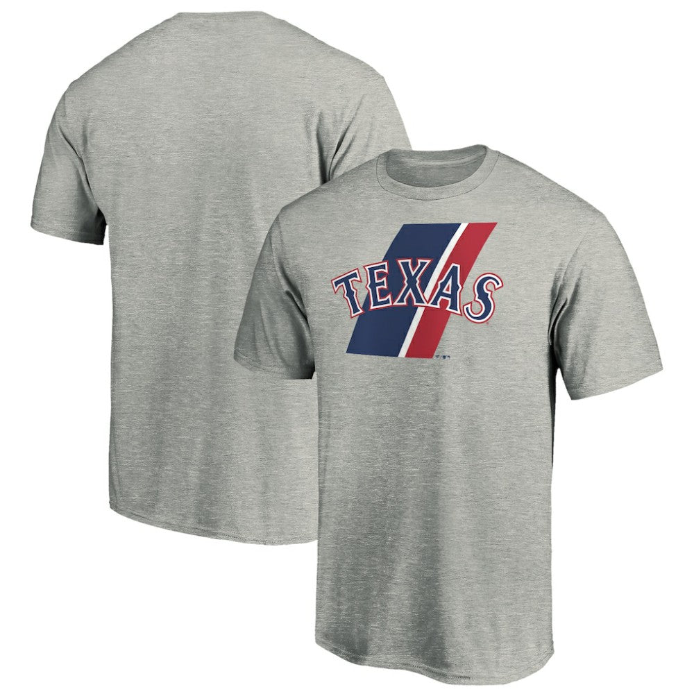 Texas Rangers Team Prep T-Shirt for sale