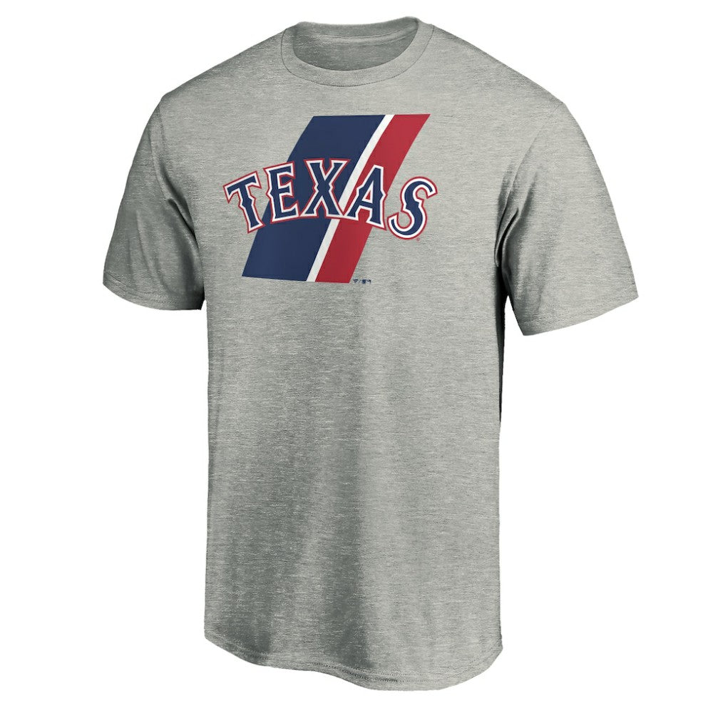 Texas Rangers Team Prep T-Shirt for sale