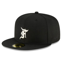 MLB New Era Fear of God Essentials 59FIFTY Fitted Hat for sale