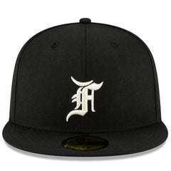 MLB New Era Fear of God Essentials 59FIFTY Fitted Hat for sale