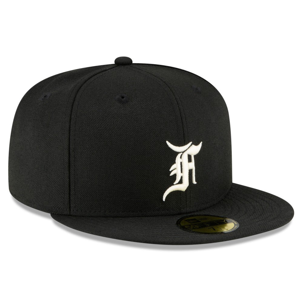 MLB New Era Fear of God Essentials 59FIFTY Fitted Hat for sale