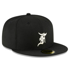 MLB New Era Fear of God Essentials 59FIFTY Fitted Hat for sale