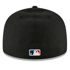 MLB New Era Fear of God Essentials 59FIFTY Fitted Hat for sale