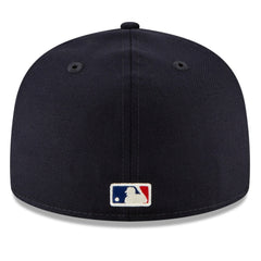 MLB New Era Fear of God Essentials 59FIFTY Fitted Hat Discount