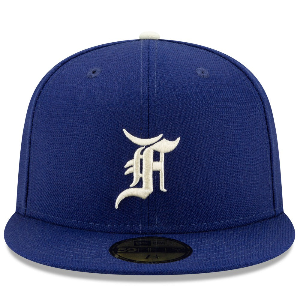 MLB New Era Fear of God Essentials 59FIFTY Fitted Hat Near Me