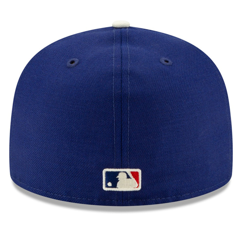 MLB New Era Fear of God Essentials 59FIFTY Fitted Hat Near Me