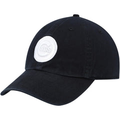 Chicago Cubs '47 Challenger Adjustable Hat Outlet