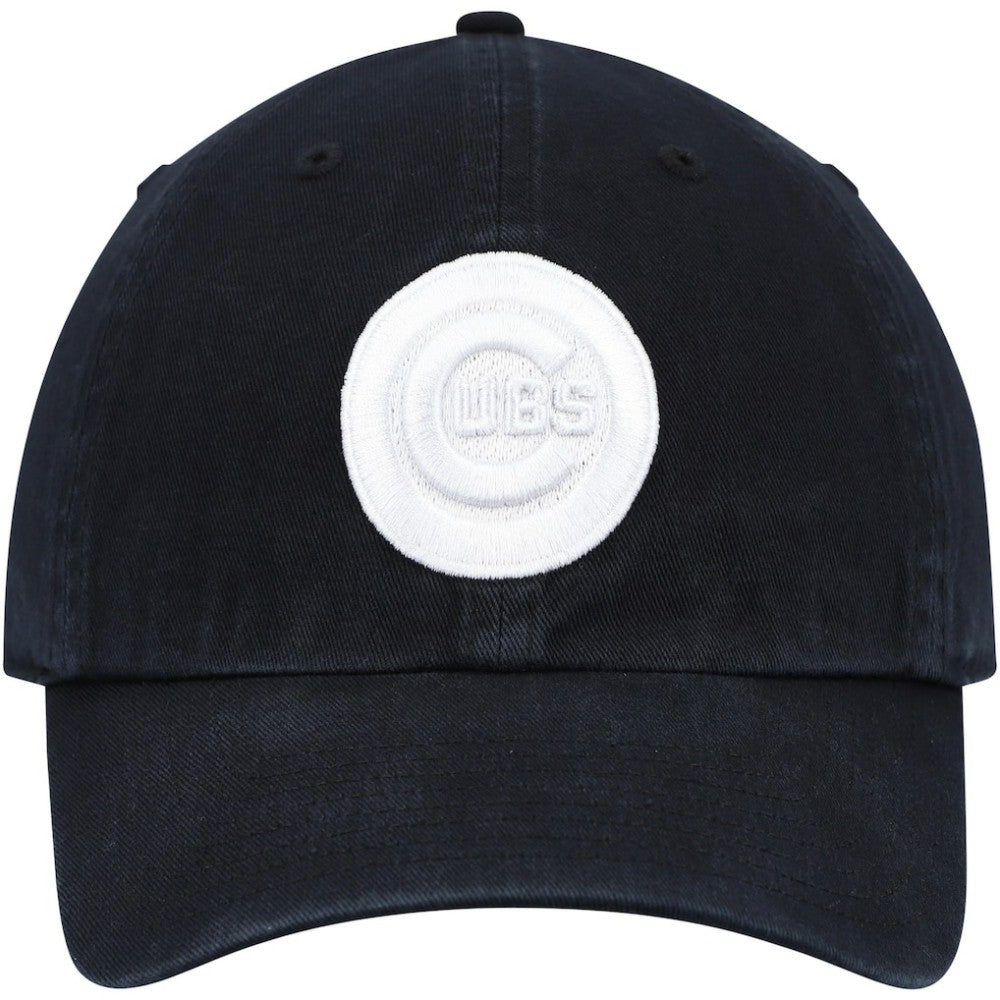 Chicago Cubs '47 Challenger Adjustable Hat Outlet