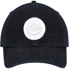 Chicago Cubs '47 Challenger Adjustable Hat Outlet