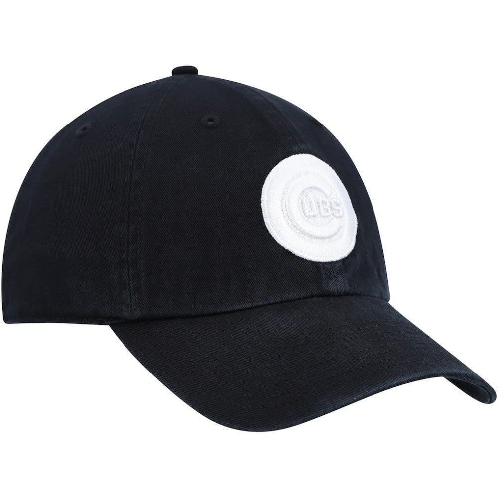 Chicago Cubs '47 Challenger Adjustable Hat Outlet