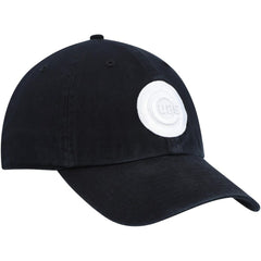 Chicago Cubs '47 Challenger Adjustable Hat Outlet