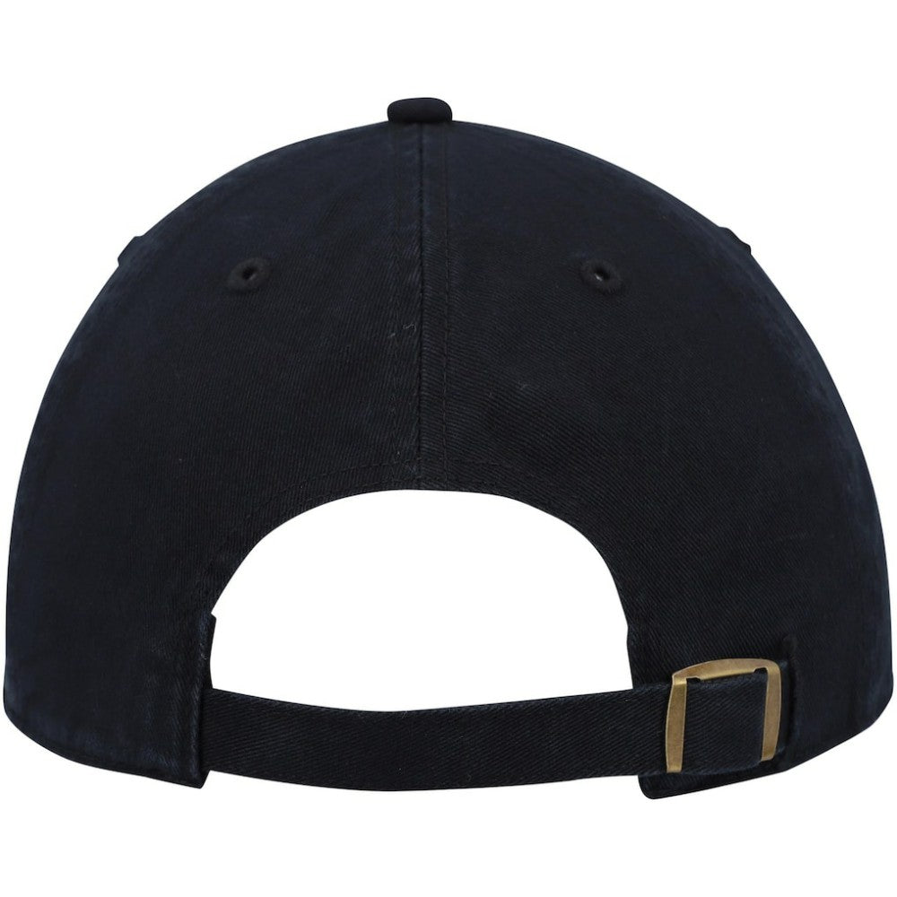 Chicago Cubs '47 Challenger Adjustable Hat Outlet