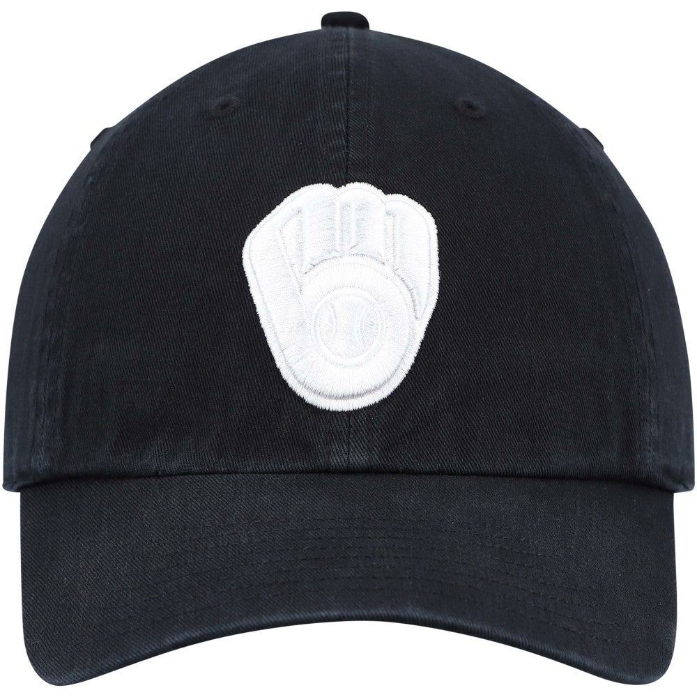 Milwaukee Brewers '47 Challenger Adjustable Hat Discount