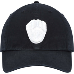 Milwaukee Brewers '47 Challenger Adjustable Hat Discount
