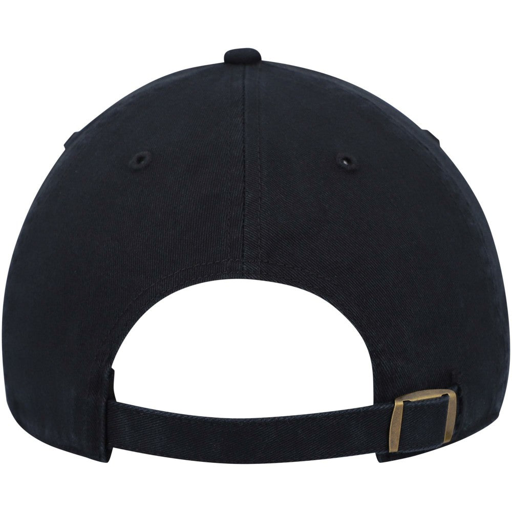 Milwaukee Brewers '47 Challenger Adjustable Hat Discount