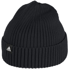 St. Louis Blues adidas Military Appreciation Cuffed Knit Hat - Black | Adidas Clearance