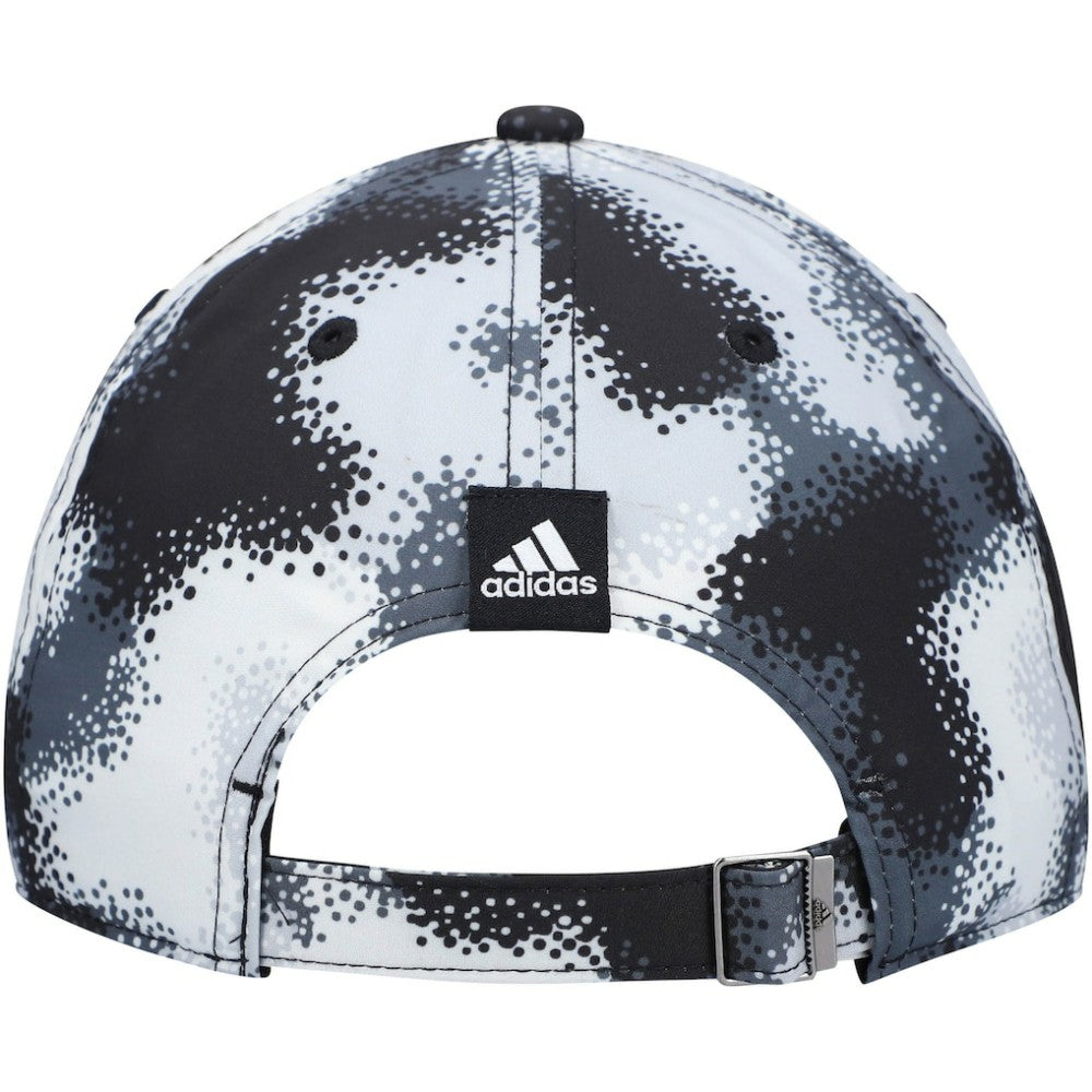 Philadelphia Flyers adidas Women's Camo Slouch Adjustable Hat - Gray | Adidas discount