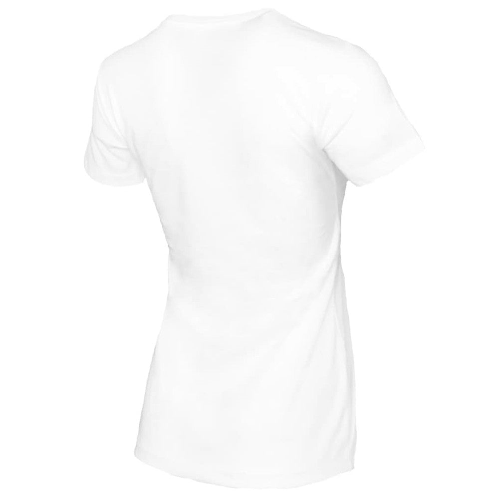 Los Angeles Dodgers Tiny Turnip Women's Sundae Helmet T-Shirt Near Me