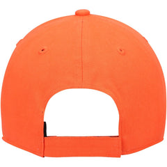 Cincinnati Bengals '47 Youth Secondary MVP Adjustable Hat - Orange - 47 brand