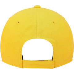 Green Bay Packers '47 Youth Secondary MVP Adjustable Hat - Gold - 47 brand