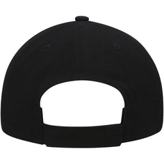 Kansas City Chiefs '47 Youth Secondary MVP Adjustable Hat - Black - 47 brand