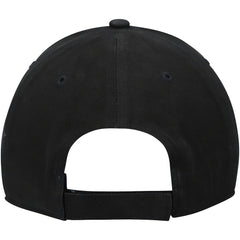 Minnesota Vikings '47 Youth Secondary MVP Adjustable Hat - Black - 47 brand