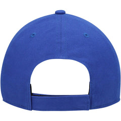 Los Angeles Rams '47 Youth Secondary MVP Adjustable Hat - Royal - 47 brand