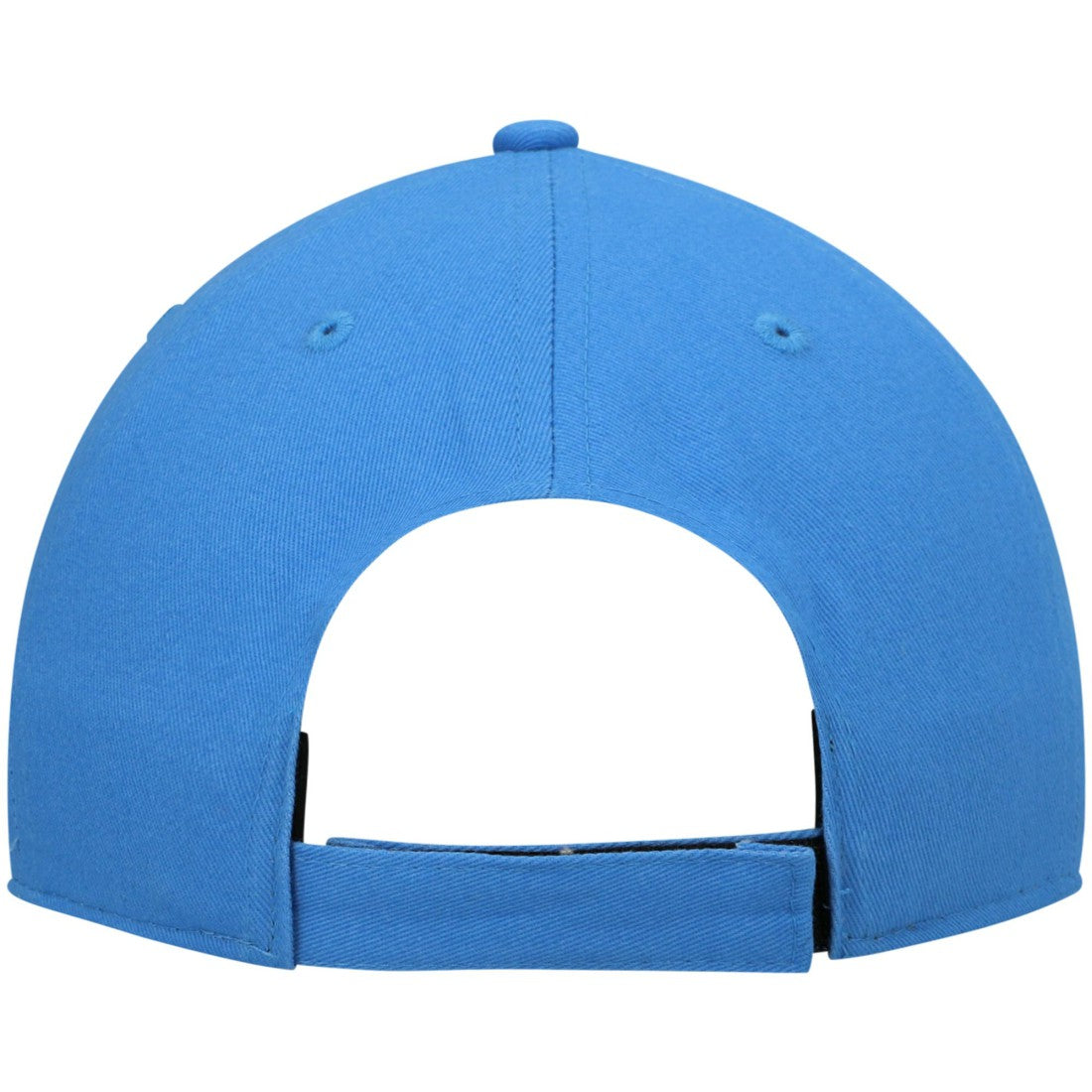 Tennessee Titans '47 Youth Secondary MVP Adjustable Hat - Light Blue - 47 brand